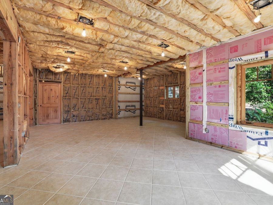 Property Image 69