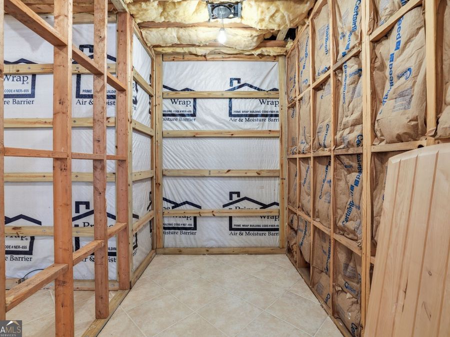 Property Image 70