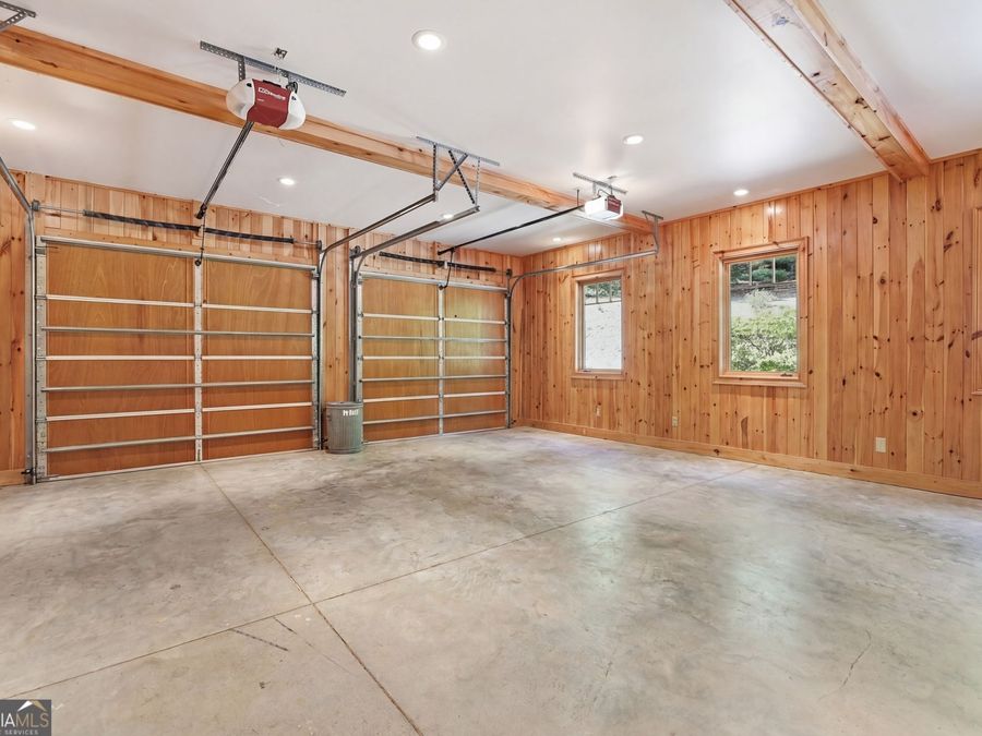 Property Image 71