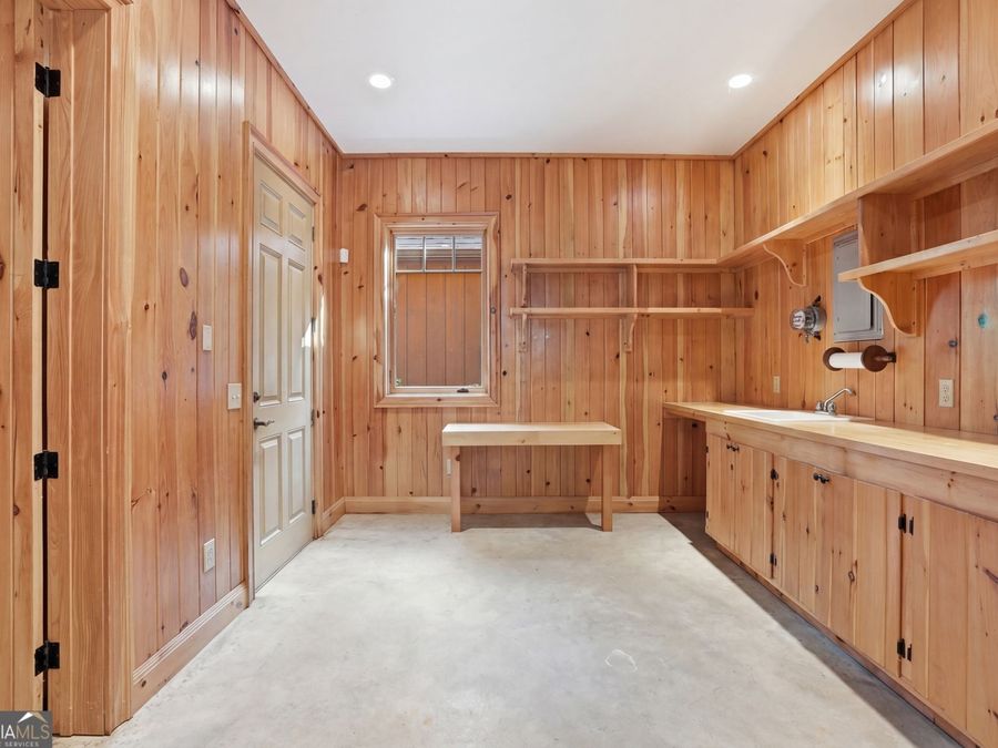 Property Image 73