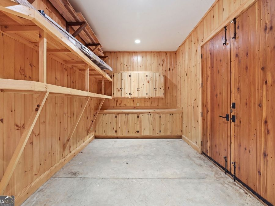 Property Image 74