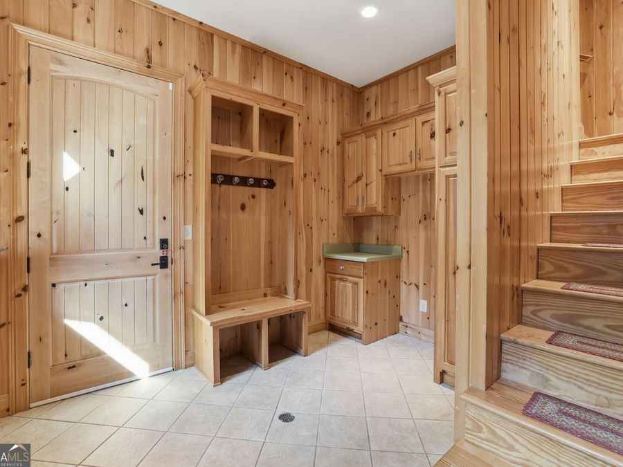 Property Image 76