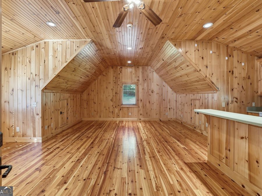 Property Image 78