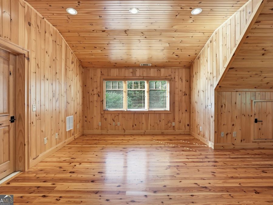 Property Image 81