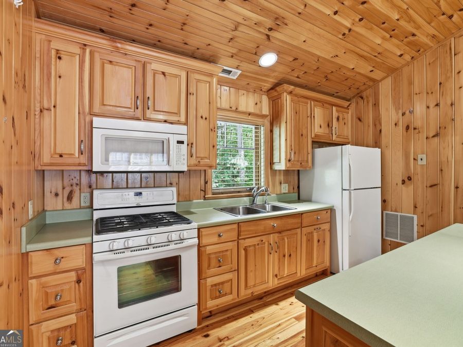 Property Image 83