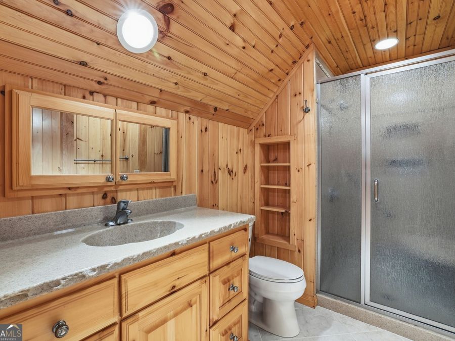 Property Image 86