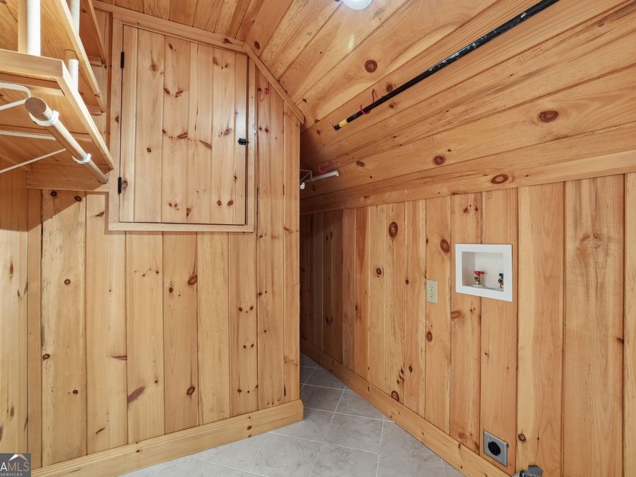 Property Image 87