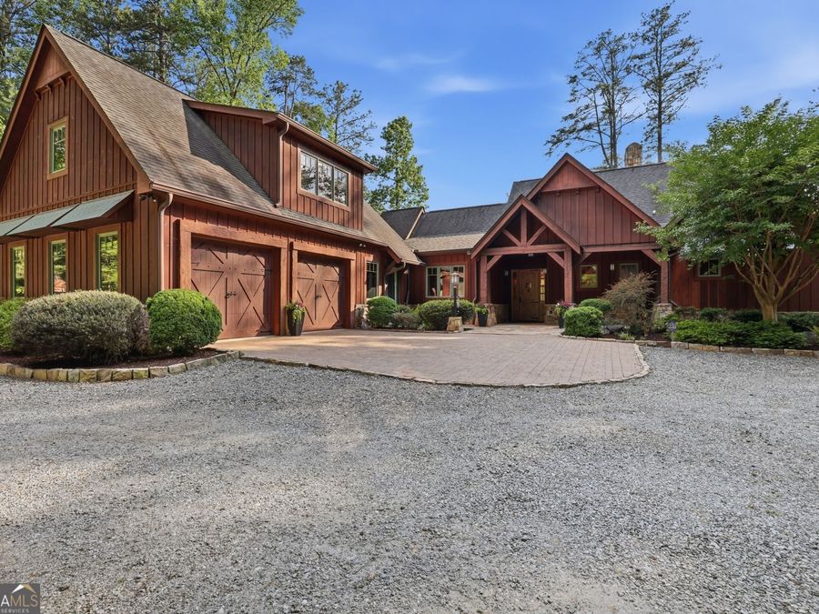 Property Image 90