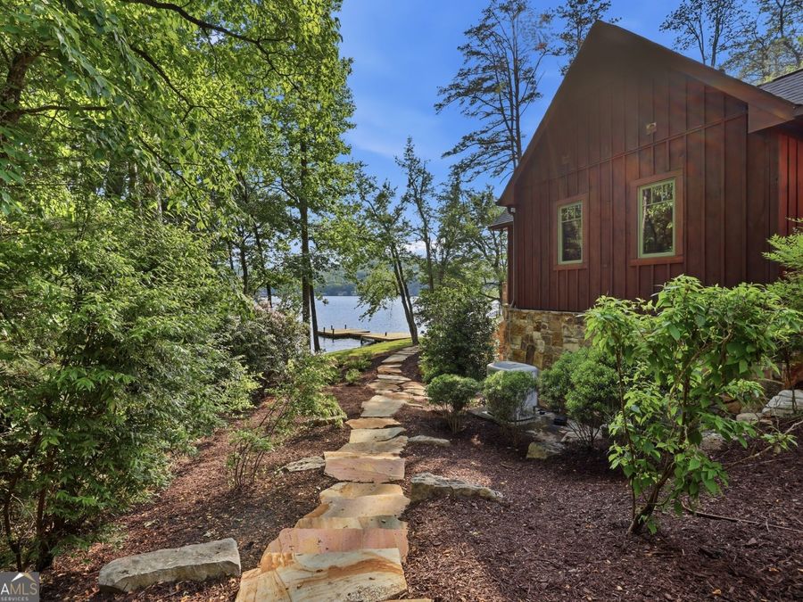 Property Image 92