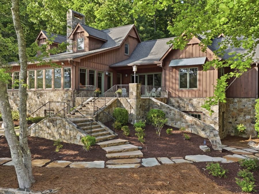 Property Image 93