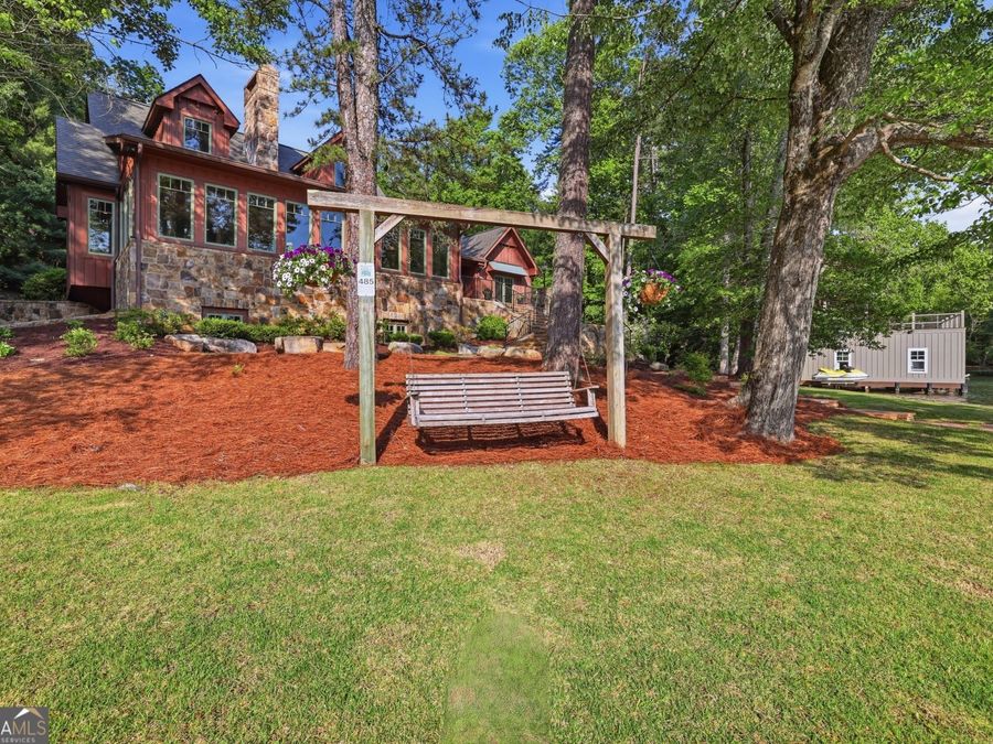 Property Image 94