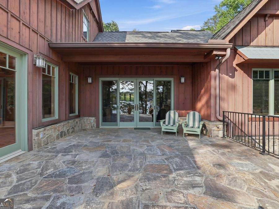 Property Image 95