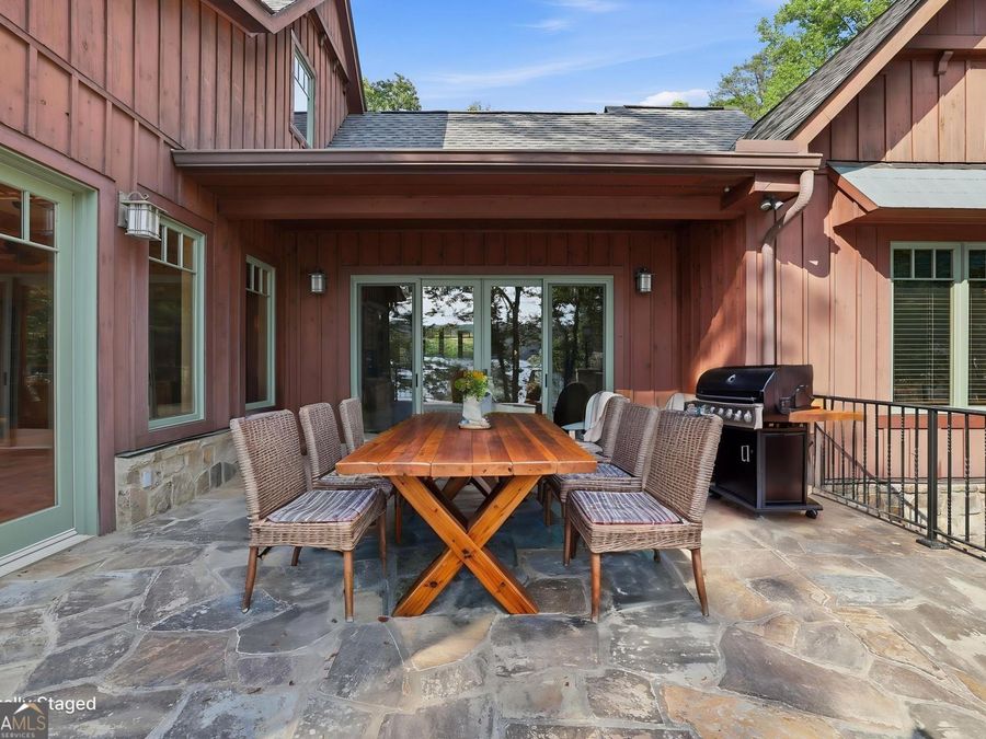Property Image 96