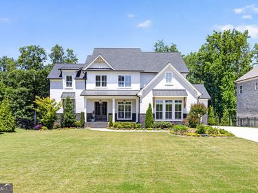 3528 N Bogan Road, Buford, GA 30519