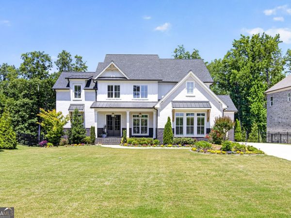 3528 N Bogan Road, Buford, GA 30519