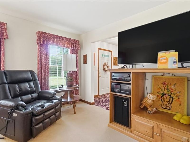 9075 N Hetzler Road, Piqua, OH 45356 Photo 15