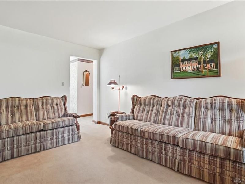 9075 N Hetzler Road, Piqua, OH 45356 Photo 16
