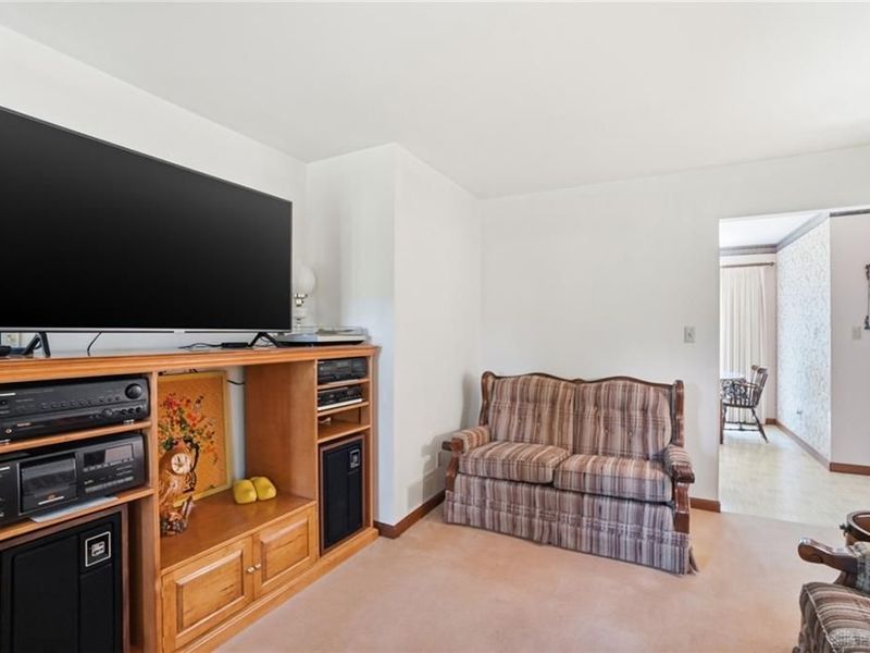 9075 N Hetzler Road, Piqua, OH 45356 Photo 17