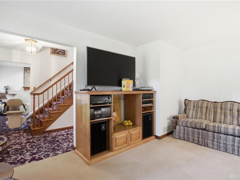 9075 N Hetzler Road, Piqua, OH 45356 Photo 18