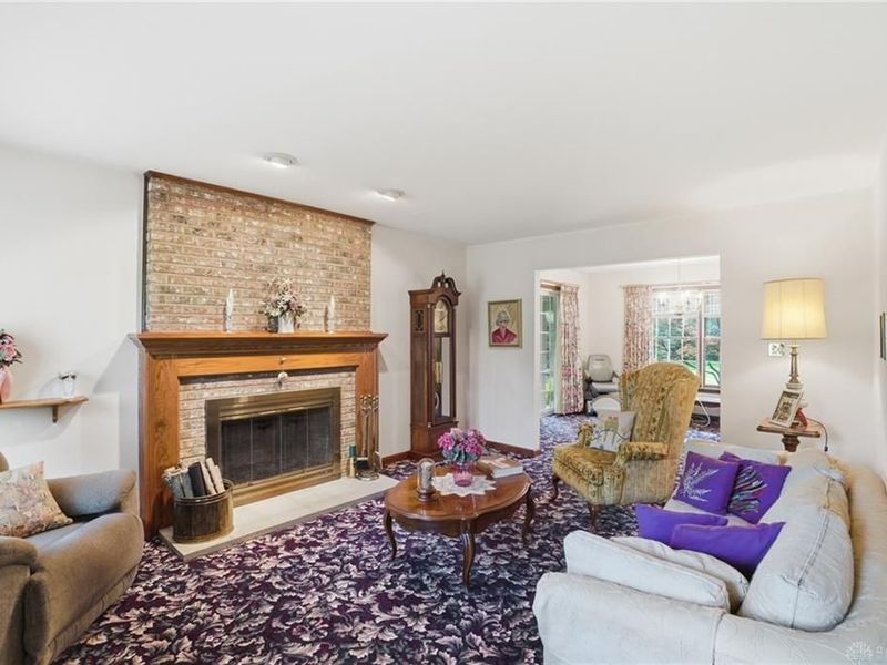 9075 N Hetzler Road, Piqua, OH 45356 Photo 20