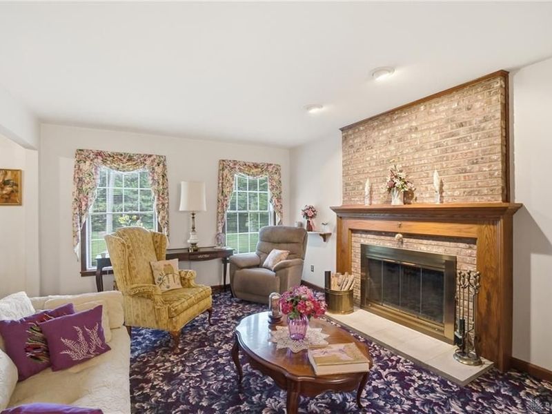 9075 N Hetzler Road, Piqua, OH 45356 Photo 23