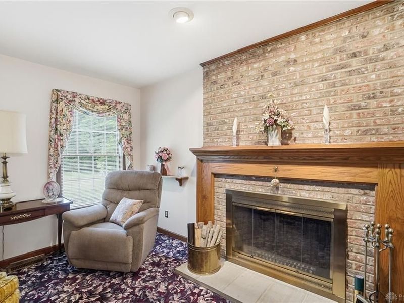 9075 N Hetzler Road, Piqua, OH 45356 Photo 24