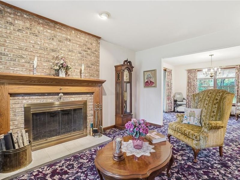 9075 N Hetzler Road, Piqua, OH 45356 Photo 26