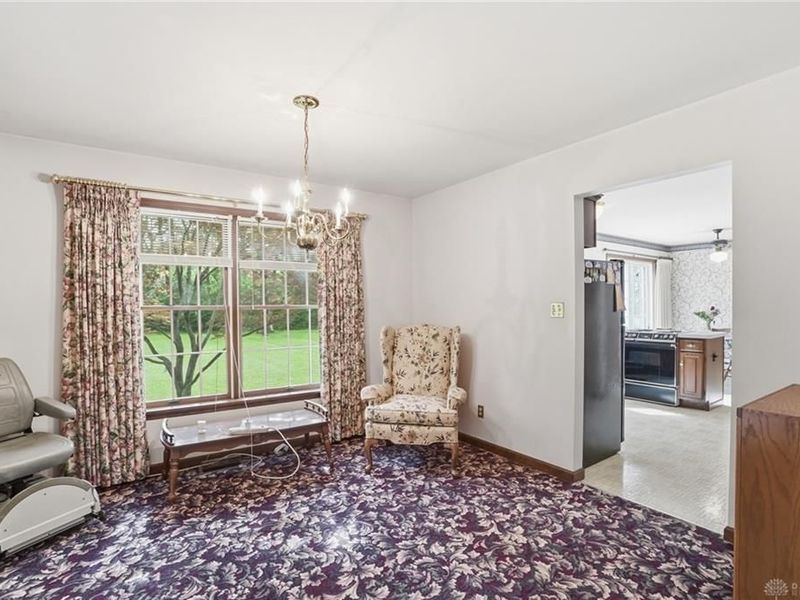 9075 N Hetzler Road, Piqua, OH 45356 Photo 28