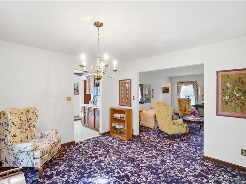 9075 N Hetzler Road, Piqua, OH 45356 Photo 29