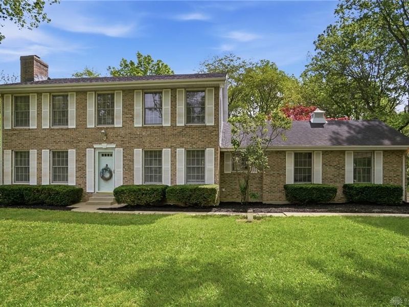 9075 N Hetzler Road, Piqua, OH 45356 Photo 3