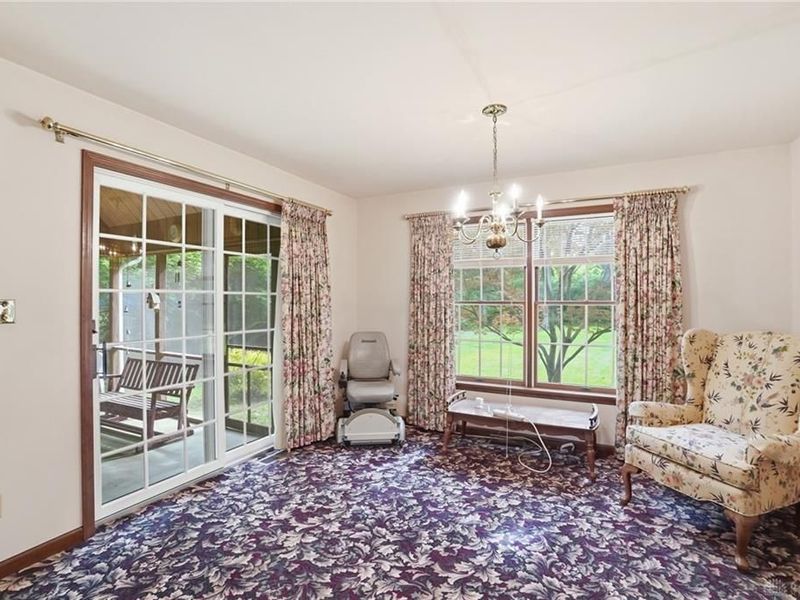 9075 N Hetzler Road, Piqua, OH 45356 Photo 30