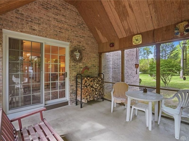 9075 N Hetzler Road, Piqua, OH 45356 Photo 31