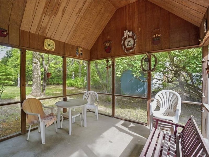 9075 N Hetzler Road, Piqua, OH 45356 Photo 32