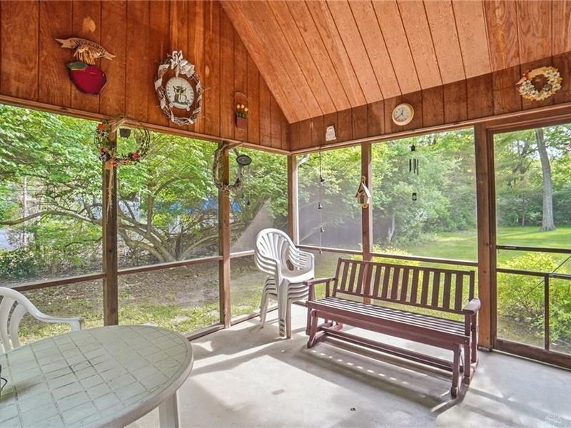 9075 N Hetzler Road, Piqua, OH 45356 Photo 33