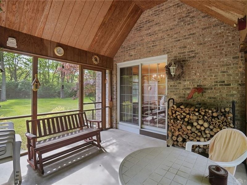 9075 N Hetzler Road, Piqua, OH 45356 Photo 34