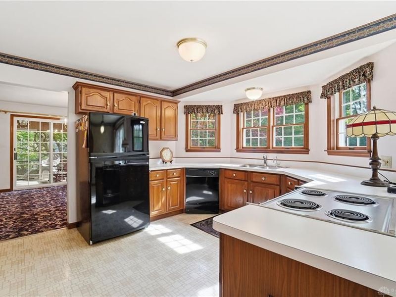 9075 N Hetzler Road, Piqua, OH 45356 Photo 35