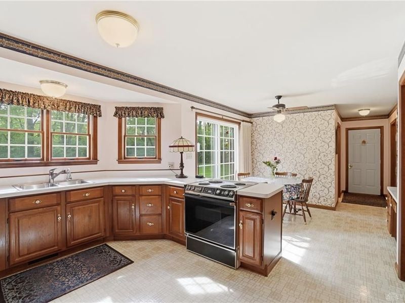 9075 N Hetzler Road, Piqua, OH 45356 Photo 36