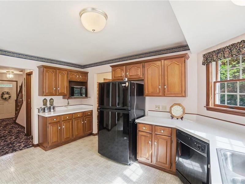 9075 N Hetzler Road, Piqua, OH 45356 Photo 38
