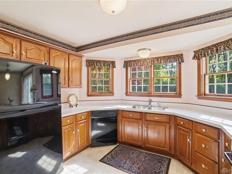 9075 N Hetzler Road, Piqua, OH 45356 Photo 39