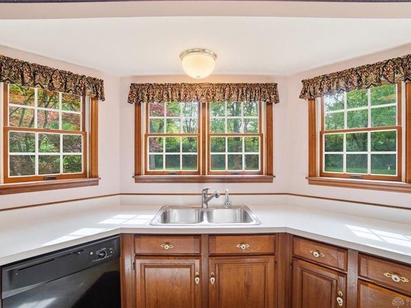 9075 N Hetzler Road, Piqua, OH 45356 Photo 40