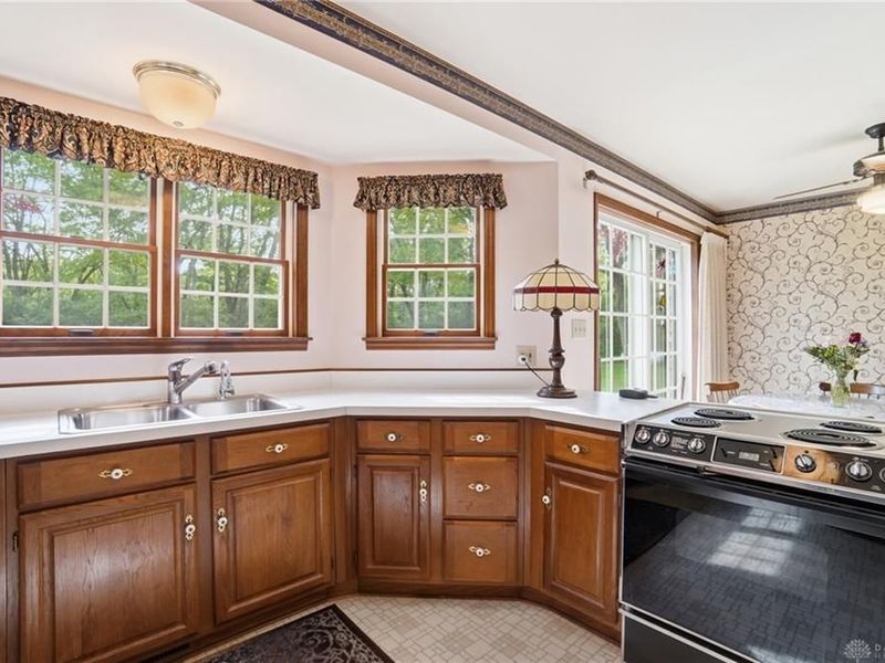 9075 N Hetzler Road, Piqua, OH 45356 Photo 41