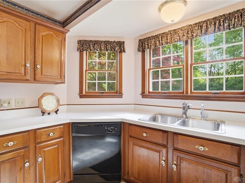 9075 N Hetzler Road, Piqua, OH 45356 Photo 42