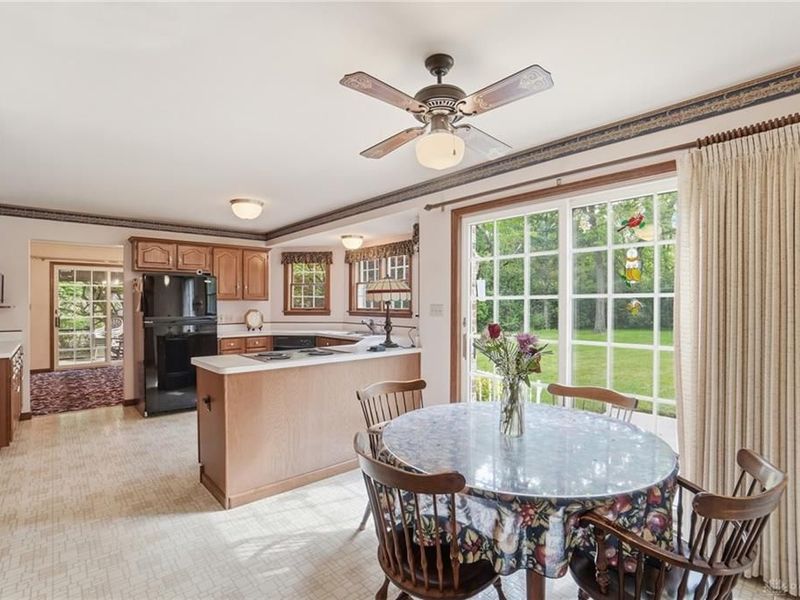 9075 N Hetzler Road, Piqua, OH 45356 Photo 43