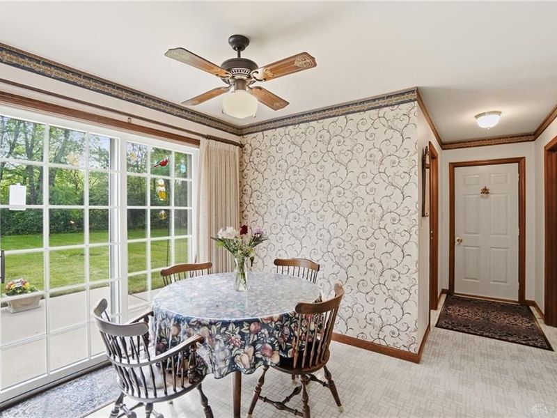 9075 N Hetzler Road, Piqua, OH 45356 Photo 45