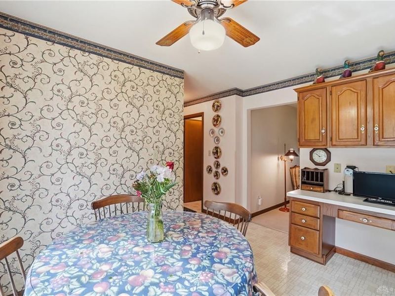 9075 N Hetzler Road, Piqua, OH 45356 Photo 46