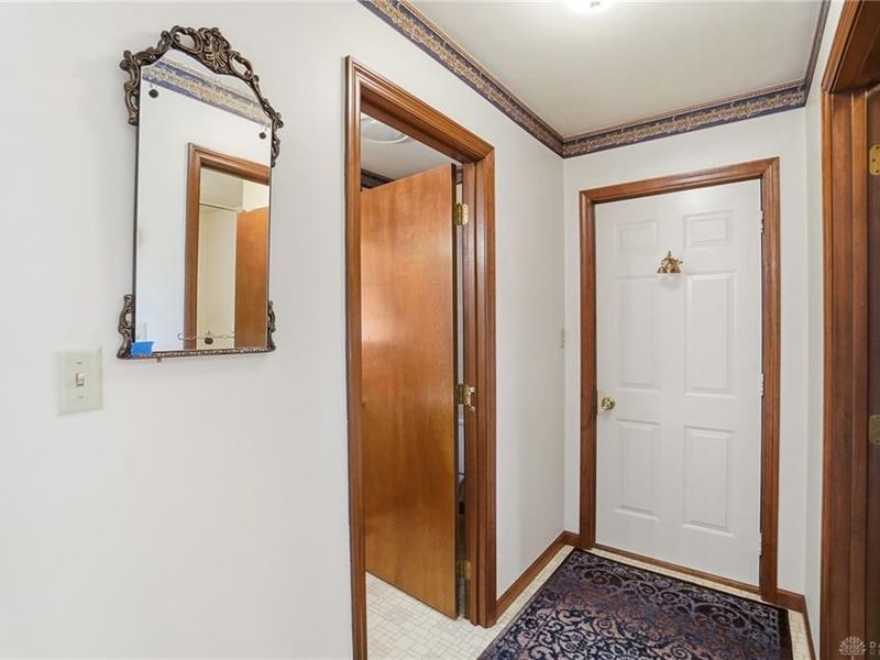 9075 N Hetzler Road, Piqua, OH 45356 Photo 47