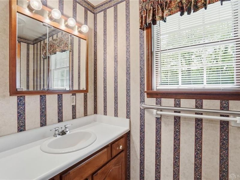 9075 N Hetzler Road, Piqua, OH 45356 Photo 48