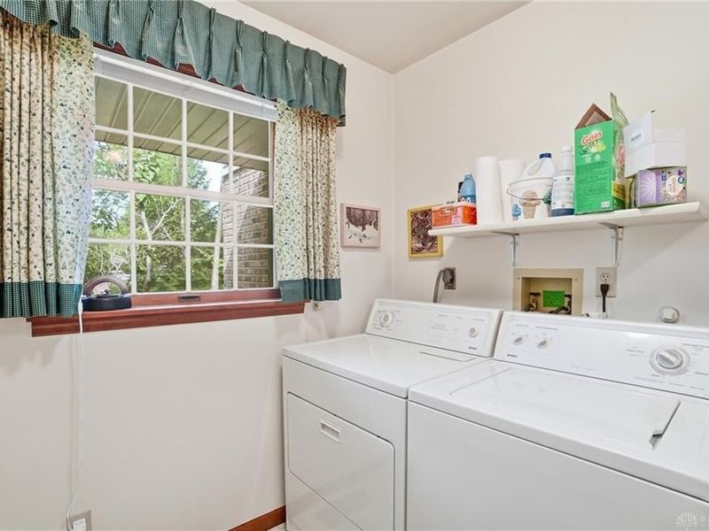 9075 N Hetzler Road, Piqua, OH 45356 Photo 49