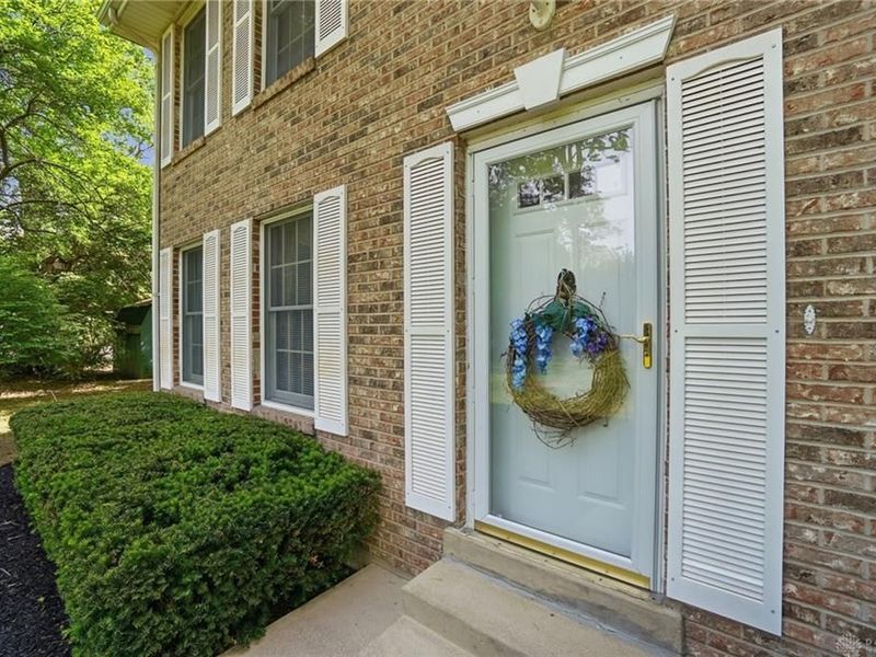9075 N Hetzler Road, Piqua, OH 45356 Photo 5