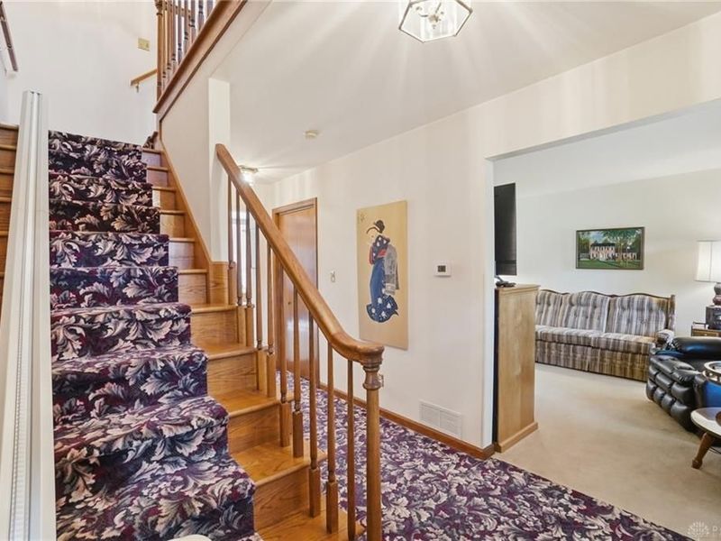 9075 N Hetzler Road, Piqua, OH 45356 Photo 50